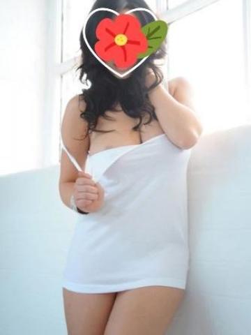 Проститутка Маргарита Проститутка Маргарита
